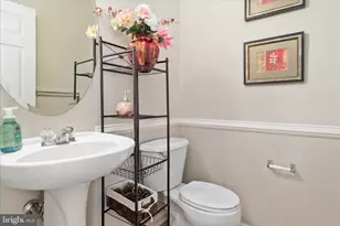 123 Fredericksburg Dr, Stephens City, VA 22655 - Photo 11