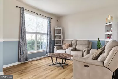 123 Fredericksburg Drive, Stephens City, VA 22655 - Photo 5