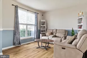 123 Fredericksburg Dr, Stephens City, VA 22655 - Photo 5