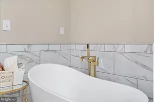 123 Fredericksburg Dr, Stephens City, VA 22655 - Photo 25