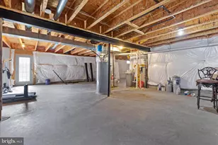 123 Fredericksburg Dr, Stephens City, VA 22655 - Photo 29