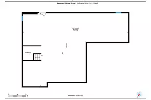 123 Fredericksburg Dr, Stephens City, VA 22655 - Photo 63