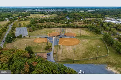 123 Fredericksburg Drive, Stephens City, VA 22655 - Photo 59