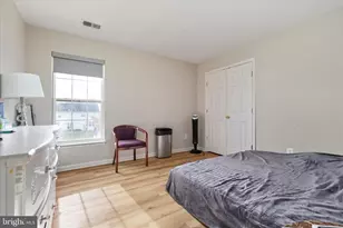 123 Fredericksburg Dr, Stephens City, VA 22655 - Photo 17