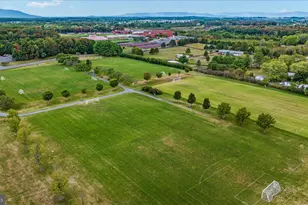 123 Fredericksburg Dr, Stephens City, VA 22655 - Photo 53