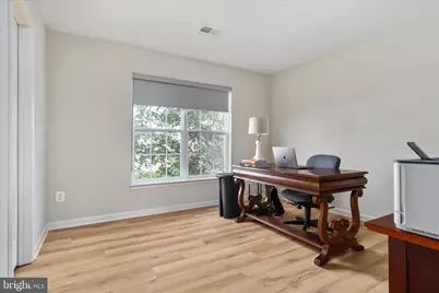 123 Fredericksburg Drive, Stephens City, VA 22655 - Photo 15