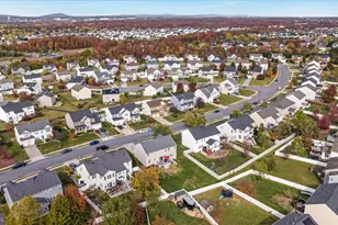 123 Fredericksburg Dr, Stephens City, VA 22655 - Photo 43