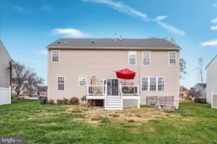 123 Fredericksburg Dr, Stephens City, VA 22655 - Photo 41