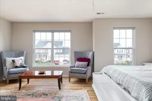 123 Fredericksburg Dr, Stephens City, VA 22655 - Photo 21