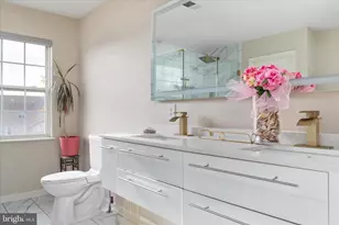 123 Fredericksburg Dr, Stephens City, VA 22655 - Photo 23