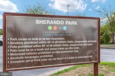 123 Fredericksburg Drive, Stephens City, VA 22655 - Photo 51