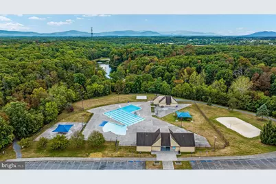 123 Fredericksburg Drive, Stephens City, VA 22655 - Photo 55