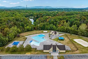 123 Fredericksburg Dr, Stephens City, VA 22655 - Photo 55