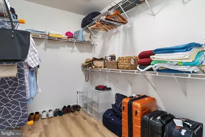 123 Fredericksburg Drive, Stephens City, VA 22655 - Photo 27