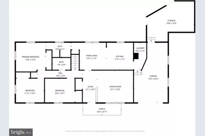 224 Fredericktowne Drive, Stephens City, VA 22655 - Photo 47