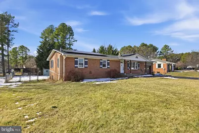 224 Fredericktowne Drive, Stephens City, VA 22655 - Photo 3