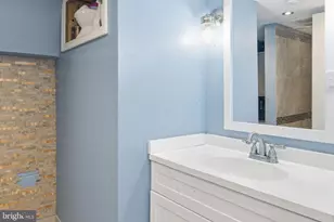 224 Fredericktowne Dr, Stephens City, VA 22655 - Photo 31