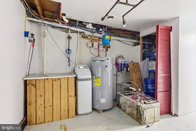 224 Fredericktowne Drive, Stephens City, VA 22655 - Photo 39