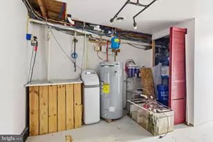 224 Fredericktowne Dr, Stephens City, VA 22655 - Photo 39