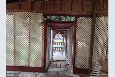 224 Fredericktowne Drive, Stephens City, VA 22655 - Photo 41