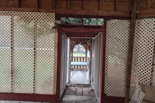 224 Fredericktowne Dr, Stephens City, VA 22655 - Photo 41