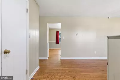 224 Fredericktowne Drive, Stephens City, VA 22655 - Photo 5