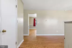 224 Fredericktowne Dr, Stephens City, VA 22655 - Photo 5