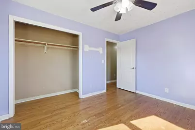 224 Fredericktowne Drive, Stephens City, VA 22655 - Photo 11