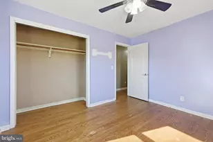 224 Fredericktowne Dr, Stephens City, VA 22655 - Photo 11