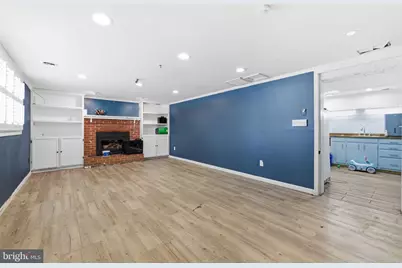 224 Fredericktowne Drive, Stephens City, VA 22655 - Photo 25