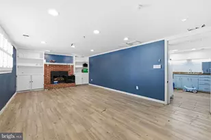 224 Fredericktowne Dr, Stephens City, VA 22655 - Photo 25