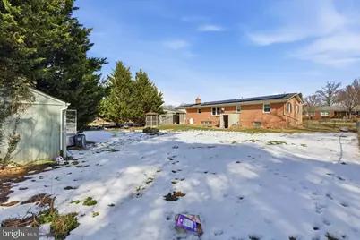 224 Fredericktowne Drive, Stephens City, VA 22655 - Photo 43