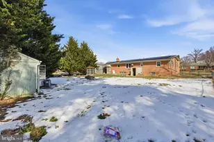 224 Fredericktowne Dr, Stephens City, VA 22655 - Photo 43