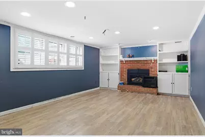 224 Fredericktowne Drive, Stephens City, VA 22655 - Photo 27