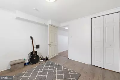 224 Fredericktowne Drive, Stephens City, VA 22655 - Photo 35