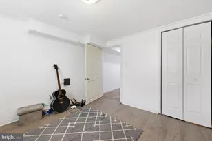 224 Fredericktowne Dr, Stephens City, VA 22655 - Photo 35