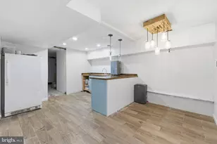 224 Fredericktowne Dr, Stephens City, VA 22655 - Photo 29