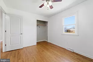 224 Fredericktowne Dr, Stephens City, VA 22655 - Photo 9