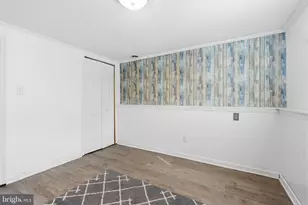 224 Fredericktowne Dr, Stephens City, VA 22655 - Photo 35