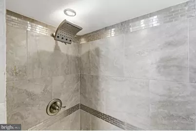 224 Fredericktowne Drive, Stephens City, VA 22655 - Photo 31