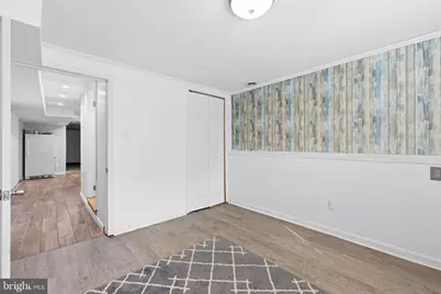 224 Fredericktowne Drive, Stephens City, VA 22655 - Photo 33