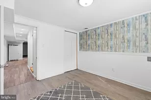 224 Fredericktowne Dr, Stephens City, VA 22655 - Photo 33