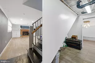 224 Fredericktowne Dr, Stephens City, VA 22655 - Photo 37