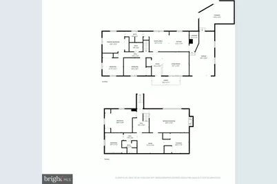 224 Fredericktowne Drive, Stephens City, VA 22655 - Photo 49