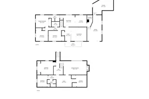 224 Fredericktowne Dr, Stephens City, VA 22655 - Photo 49