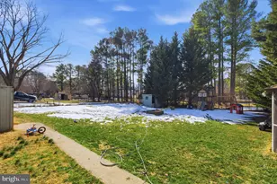 224 Fredericktowne Dr, Stephens City, VA 22655 - Photo 43