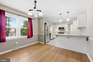 224 Fredericktowne Dr, Stephens City, VA 22655 - Photo 19