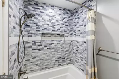 224 Fredericktowne Drive, Stephens City, VA 22655 - Photo 17