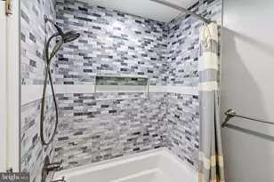 224 Fredericktowne Dr, Stephens City, VA 22655 - Photo 17