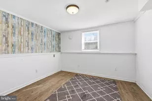 224 Fredericktowne Dr, Stephens City, VA 22655 - Photo 33